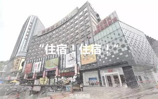 A/B测试：不同店铺对比分析（噪音版）