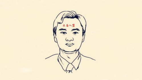 什么样的面相儿女有出息，老了有儿女疼爱，女人面相如何改运？