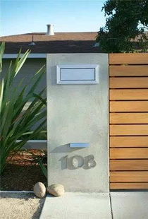 院门台阶有什么讲究吗,院门台阶有什么讲究吗