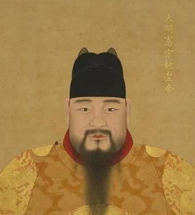 生肖星座：朱见较深家的“命运密码”