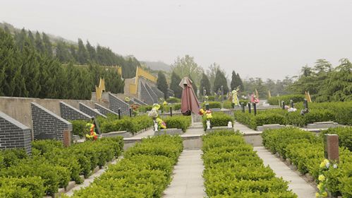 3）生态园林：绿化率到底是更多更少个？