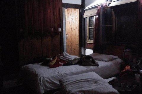 投资的房子风水不好对自己有影响吗,投资的房子风水不好对自己有影响吗