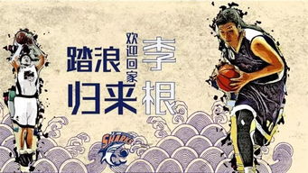 1988年属龙的人2026年开店方位适合吗？