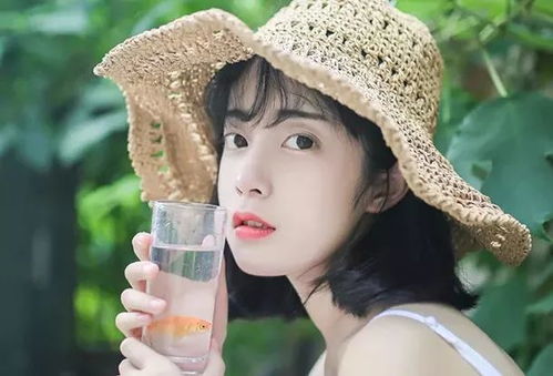鼠鼠人：偷吃灯油般的纠结体质