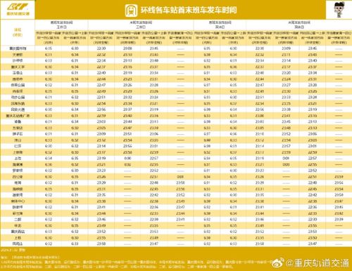 汉城车牌号码吉凶查询，手机号吉凶如何判断？