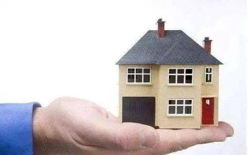 科学家都吓尿了！最新研究颠覆认知