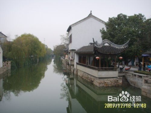 烦死人的邮编大全，爱记不记！