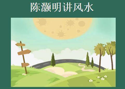 家里摆放什么可yi使夫妻感情好,家里摆放风水罗盘