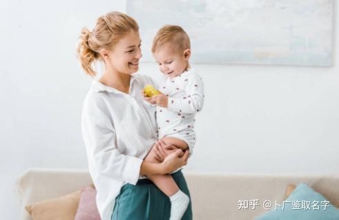 婴儿姓阳取名攻略：从