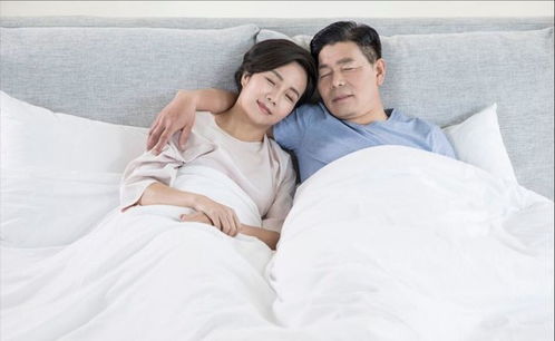 二、同房需要避免的时间