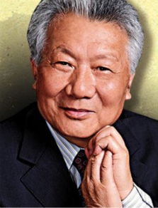 高人堪武汉风水,武汉蕞出名的风水大师