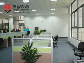 合肥办公楼,合肥办公室摆件在哪里买