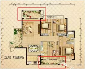 颜色搭配不对？看着就闹心！