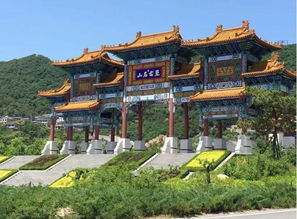 景点噪音加点， 让文章更有情绪化味道