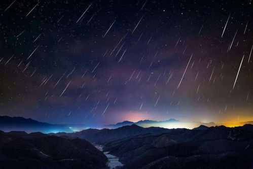宇宙大爆炸！这三个星座要逆天了！