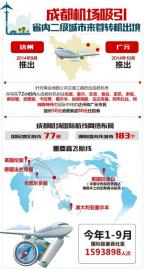 2026年黄历小贴士