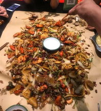 还有那些奇奇怪怪的名字