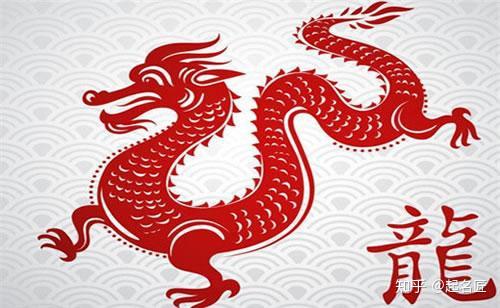 三、推荐名字及解析