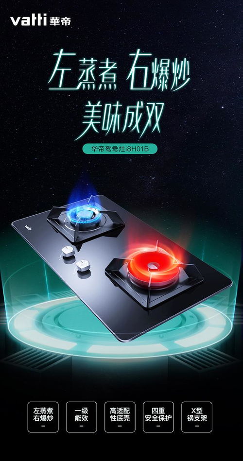 2026年拆灶最佳吉日是哪一天？2025年安灶拆灶吉日又是何时？