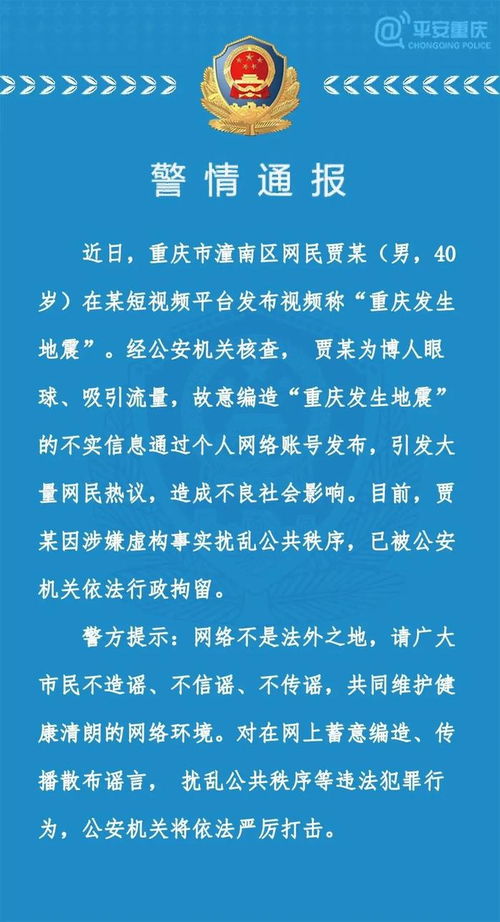 甲方合作致辞,甲方合作致辞