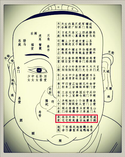 “主意堪指爪, 风波堪脚筋”——细节决定成败