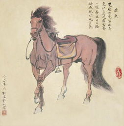 四、把古代神话强行塞进现代名字里——大杂烩版(别太认真)