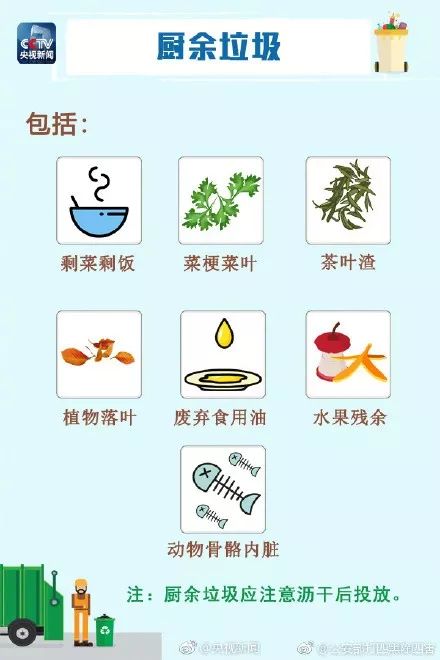 各种童子命的奇葩分类手册