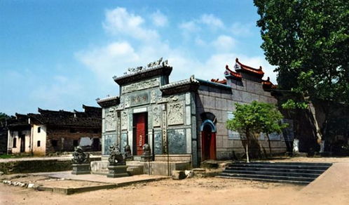 去三僚村学习风水，这种方法怎么样？适合自学吗？
