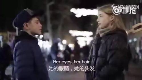 诚勇之男孩名字霸气吗？（别再问了这绝对是！）