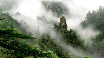 温泉和漂流：被严重低估的快乐