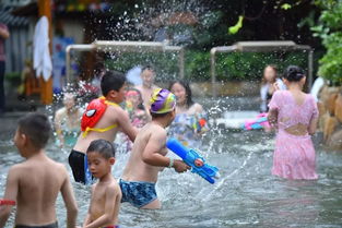 惯与养生那些事儿我也是认真研究过的