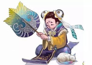 救命！送童子法事竟然是骗局？