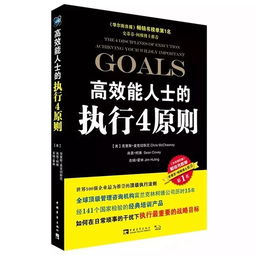 一、 名字选取的“神奇”原则（其实是瞎掰）