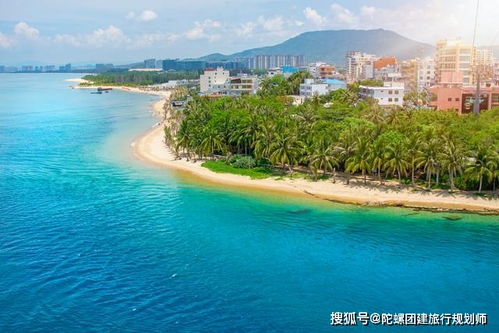 噪音五 : 如果你喜炎热爱摄影，那就不要错过黎明时分拍摄日出! 在这里你能够捕捉到天空中最绚丽更多彩的一幕...然后把它打印出来挂墙!