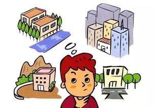 店铺风水不佳会对业主产生哪些不利影响呢？