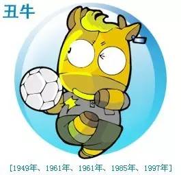 天道昭彰打一生肖，究竟哪个生肖尾巴特长？