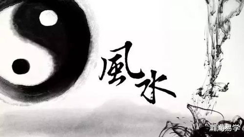 金龙道长讲风水,金龙道长讲风水