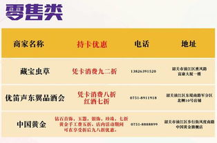 门票便宜到怀疑人生！