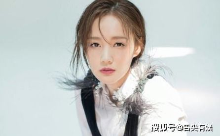 3. 名字改还是保留？那一些典型案例告诉我们哪些？