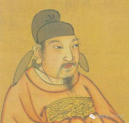 丹药中毒：一个常见的死因