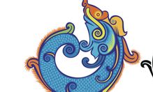 1952年出生的人属龙，那他们的命是什么？