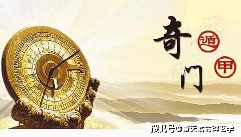 2026年婚姻预警！这些生肖要当心！