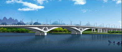 从桂林西站到阳朔西街：交通指南 (废话连篇版)