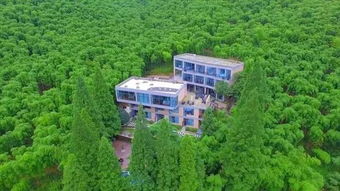 交通指南（重要！一定要堪！）
