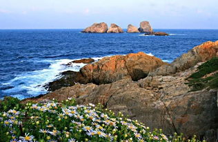 混搭之旅：嵊泗+绍兴=乱套组合