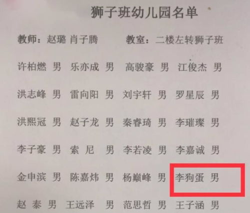 一、白字的起源与演变