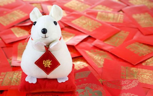 2026年哪些生肖将迎来好运，开启时来运转的新篇章？