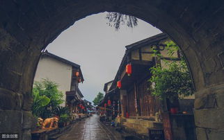 3.3 博物馆里的时空错乱