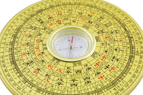 八字命理中，生辰八字三合的含义具体是什么？