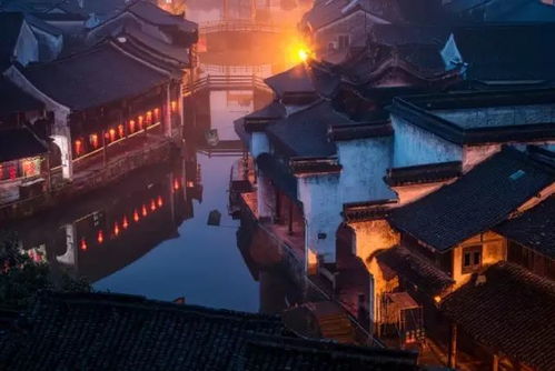 前言：时光的印记与历史的回响